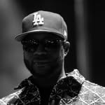 jayrock profile picture