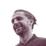 jayrodriguez_9 profile picture