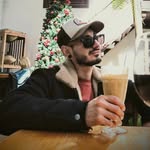 jayro_edum profile picture