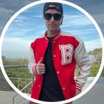 jayromeroofficial profile picture