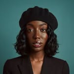 jayrowe profile picture