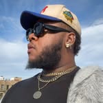 jayrsworld profile picture