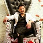 jayrua_glam profile picture