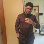 jays5103 profile picture