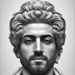 jaysabra1 profile picture
