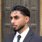 jaysadiq_ profile picture