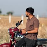 jay_salaskar_ profile picture