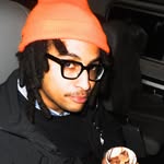 jaysav profile picture