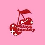 jaysbeauty._ profile picture