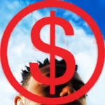jayschex profile picture