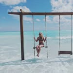 jaysea_23 profile picture