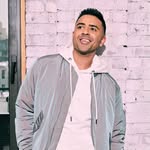 jaysean profile picture
