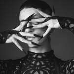 jaysevegas profile picture
