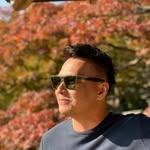 jaysforeal profile picture