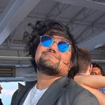 jayshah1419 profile picture