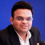 jayshah220988