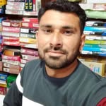 jaysharma2674 profile picture