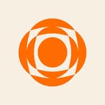 jayshettycertificationschool profile picture