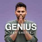 jayshettygenius profile picture