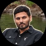 jayshettypodcast