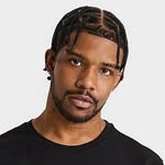 jayshonnn profile picture