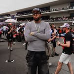 jayshow23 profile picture