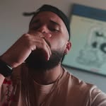 jay_shredded profile picture