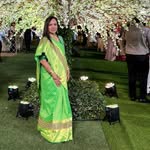 jayshree.shah11 profile picture