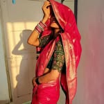 jayshree.singh.77920 profile picture