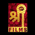jayshreefilms profile picture
