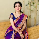 jayshreekaurase profile picture