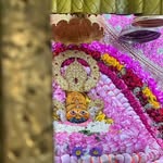 jay_shree_khatu_shyam007 profile picture