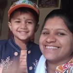 jayshreekumbhar0214 profile picture
