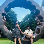 jayshree_p_bhadani profile picture