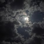 jay_shree_ram_192003 profile picture