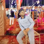 jay_shree_ram_888808 profile picture