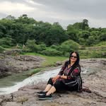 jayshripandya5 profile picture