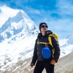 jaysingal_ profile picture