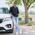 jaysingh_darbar_01 profile picture
