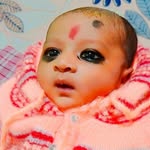 jaysinghkumark profile picture