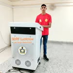jay_singh_rajput_rss profile picture