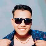 jaysingrout profile picture