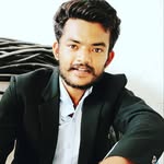 jaysinh_b_bhartiya profile picture