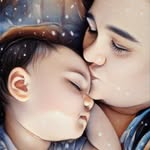 jaysmommy0625 profile picture