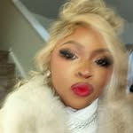 jaysoconceited profile picture