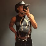 jaysofierce profile picture