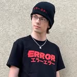 jayson.dunn profile picture
