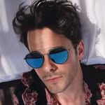 jaysonblair profile picture
