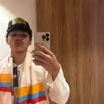 jaysongiraldoo profile picture