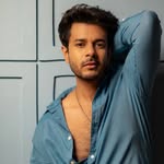 jaysoni25 profile picture